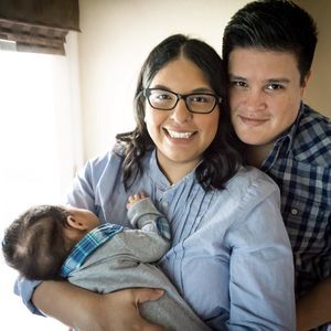 Meet your Posher, Elena